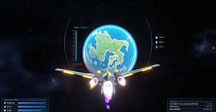 Project-Starbound