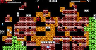 The Tower Of TigerQiuQiu Tiger Tank 62