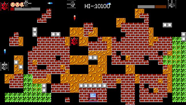 The Tower Of TigerQiuQiu Tiger Tank 62