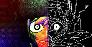 Psychopomp OST Vol. 1 + 2