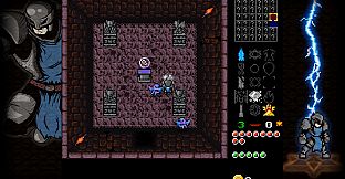 Castle of no Escape 2