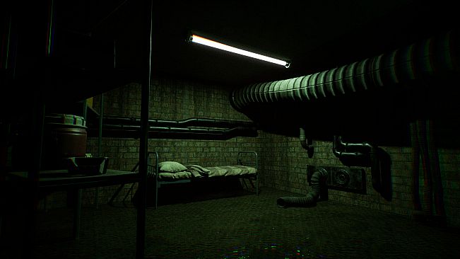 ULTIMATE CHICKEN PATH