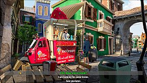 Whirlight - No Time To Trip