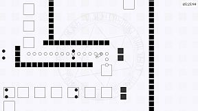 Moving Forward with Cat