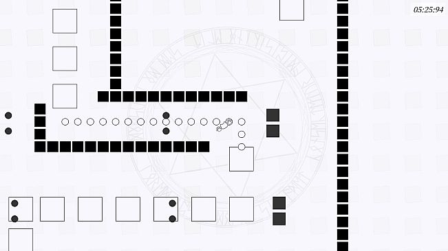 Moving Forward with Cat