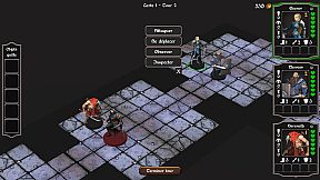 Fate And Destiny - The Elonia Chronicles