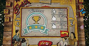 Brath: Brain and Math