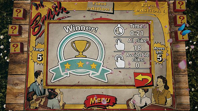 Brath: Brain and Math