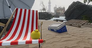 Birdslop