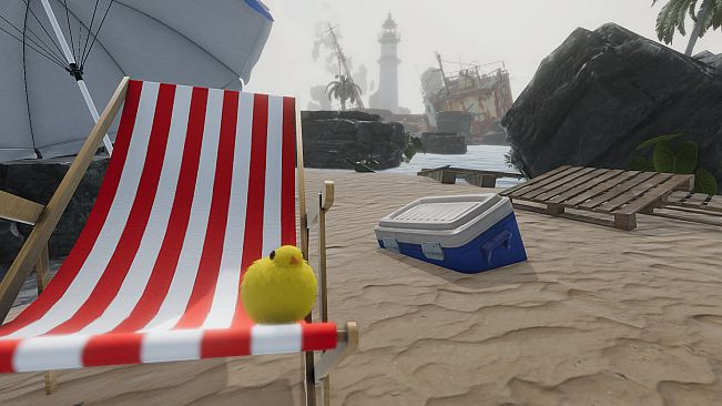Birdslop