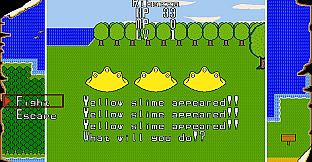 FAUN AIR -フォーンアイル-