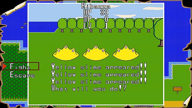 FAUN AIR -フォーンアイル-