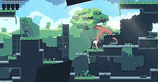 Rootfault