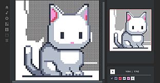 Coloring Game - Expansion Pack No. 1