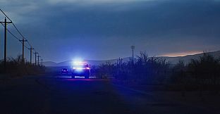 Highway Police Simulator: S.W.A.T. Edition