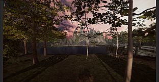 Xpraize Beta for GameMaster