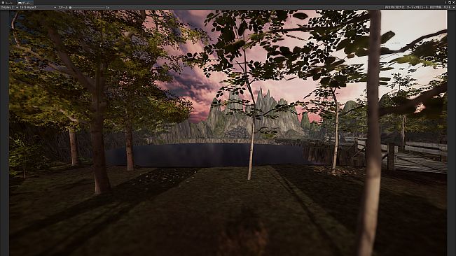 Xpraize Beta for GameMaster