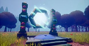 Trade And Magic - Portale Lussuoso