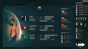 Rogue State Revolution