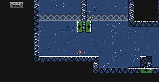 Where Are My Mittens