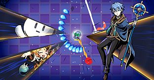 ガッチャ！サバイバー