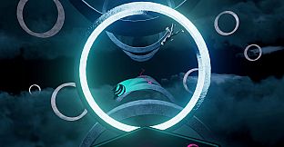 Synth Riders: Lindsey Stirling - "Mirage"