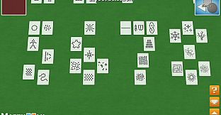 MatchOOlu - Expert Layouts