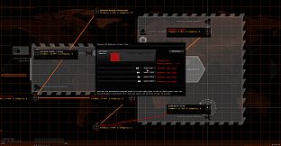 Hacker Evolution Duality: Hardcore Package Part 2 DLC