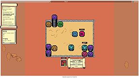 DwarfHold: Tokens & Towers