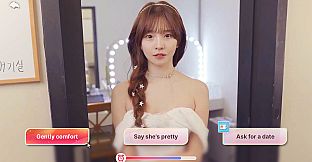 Five Hearts Under One Roof season2