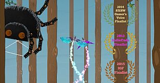 Ephemerid: Original Soundtrack