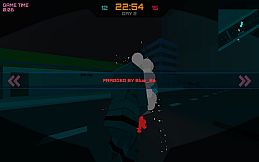 TileDynasty FPS Arena