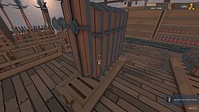 Makato: Your Fantasy Shop