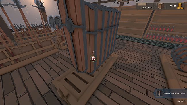 Makato: Your Fantasy Shop