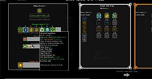 Healing For Dummies