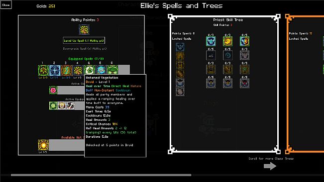 Healing For Dummies