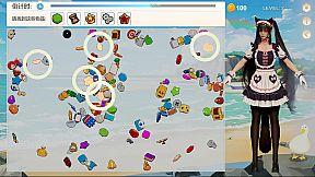 Island Of Enchantment