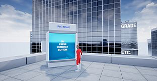 Attack of the Trafalas