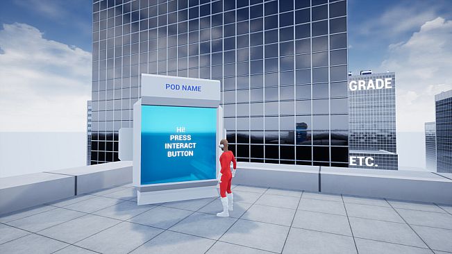 Attack of the Trafalas