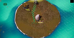 Zoo Party