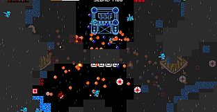 Tiger Tank 59 Ⅰ Air Strike MP090