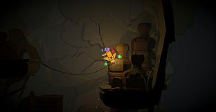 Kobold Underground Agency