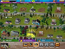 Build-a-lot Big Dreams