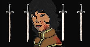 CORALINA - illacrimo