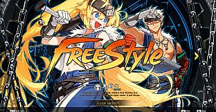 DJMAX RESPECT V - Dungeon & Fighter PACK