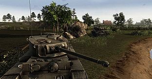 Men of War: Assault Squad - MP Supply Pack Bravo