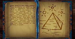 FEAST: Book One «Family Ties»