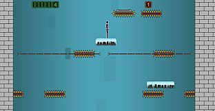 Random(platformer)