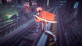 Fragmented Echoes: Veil of Memories