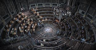 Frostpunk 2: Deluxe Edition Upgrade